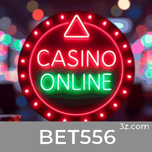 BET556 Bônus: Estratégia e Valor Inteligente