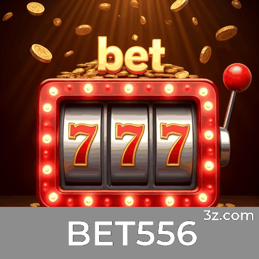 Conteúdo Exclusivo para Membros no BET556