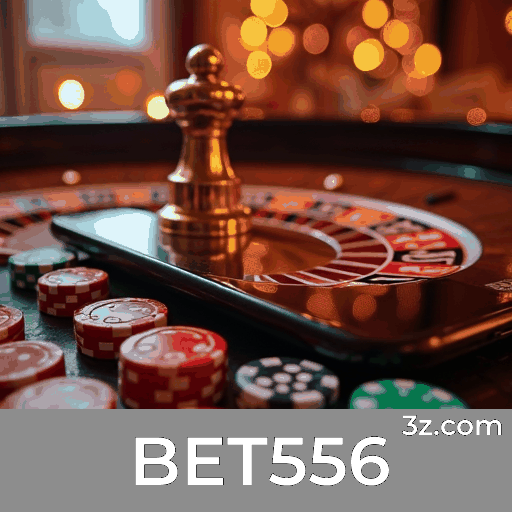 BET556 Bônus: Estratégia e Valor Inteligente