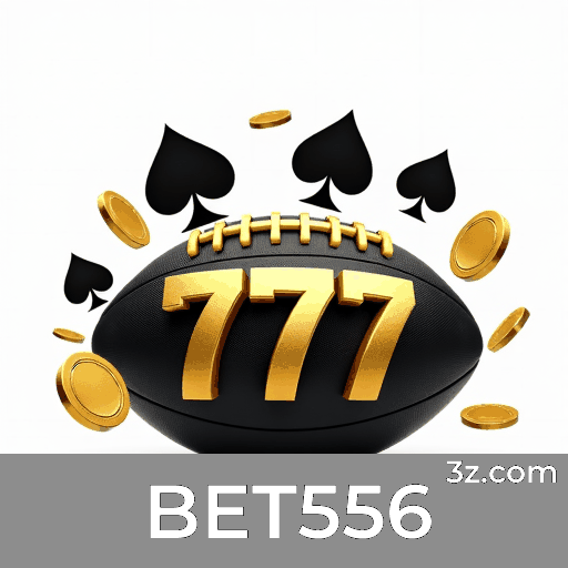 Conteúdo Exclusivo para Membros no BET556