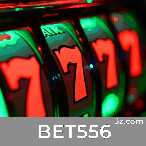 BET556 Comunidade: Um Mundo Interativo de Jogadores