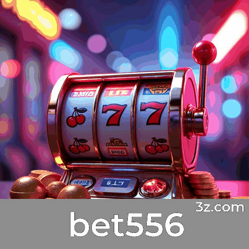 bet556: Apostas simplificadas no seu celular