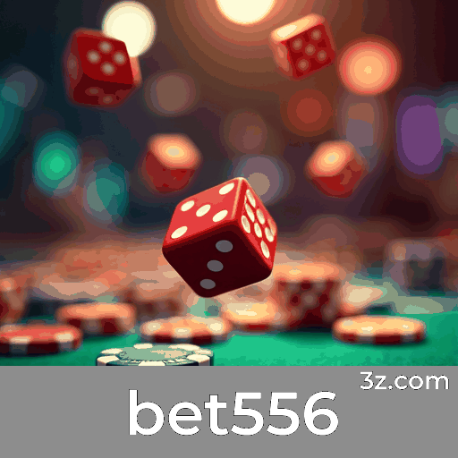 Desafie, Interaja e Vença no Crash da bet556