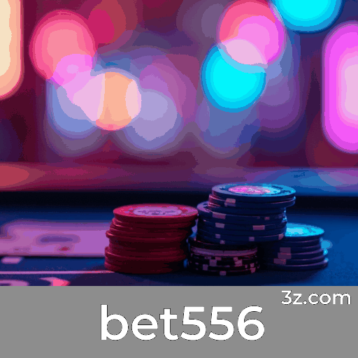 Bet556: Seu Cassino Online Confiável e Seguro