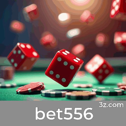 bet556
