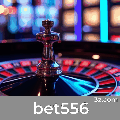 bet556