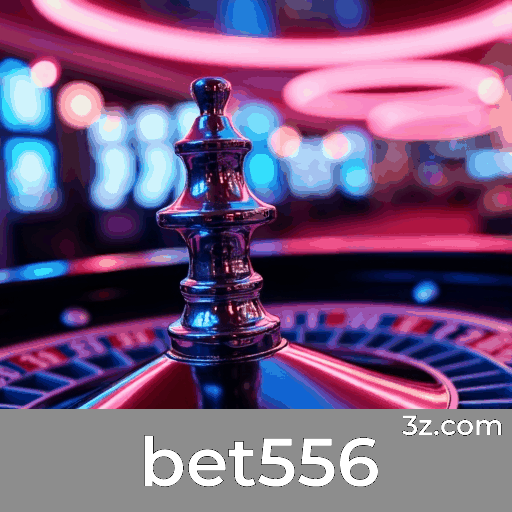 bet556: Sistema de Promoção Inteligente Personalizado