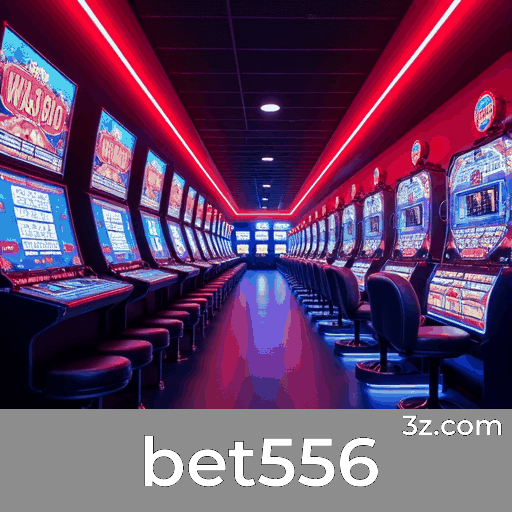 bet556