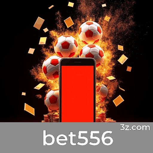 Acesse o bet556: Segurança no Login e Benefícios Exclusivos