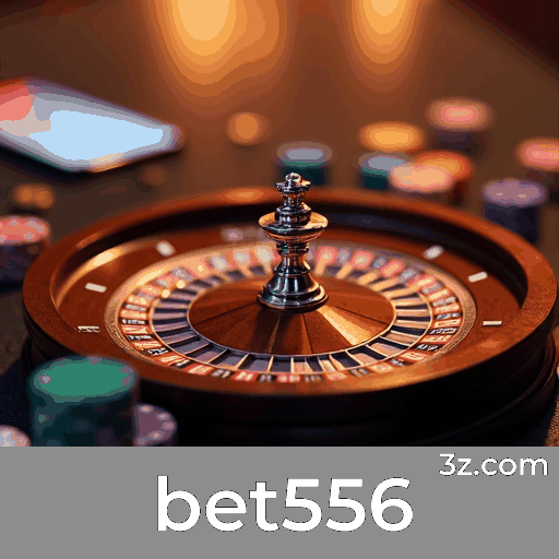 bet556