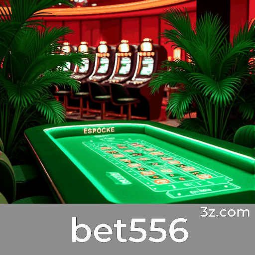 Acesse o bet556: Segurança no Login e Benefícios Exclusivos