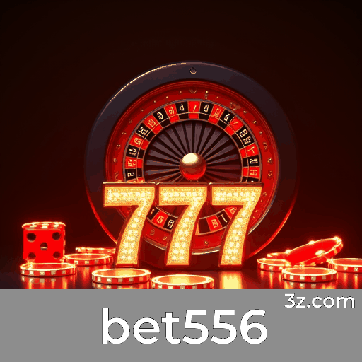 Bet556 Casino: Programa VIP Exclusivo e Luxuoso